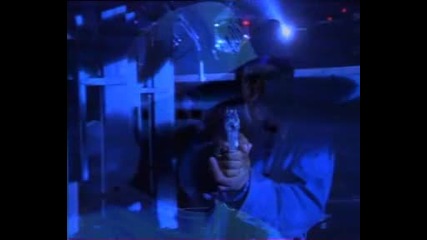 Eazy-e - Neighborhood Sniper
