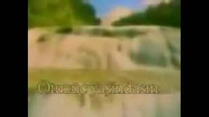 40 Yas ndas n - Dursun Ali Erzincanl 