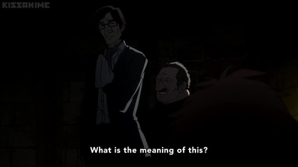 Tokyo Esp - 10 (720p)