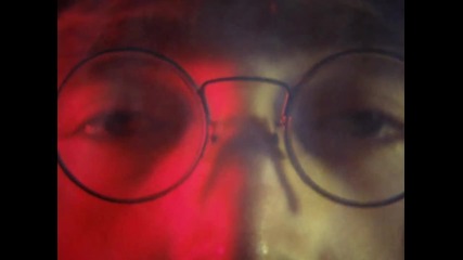 Beatles - Strawberry Fields Forever (restored 2015)