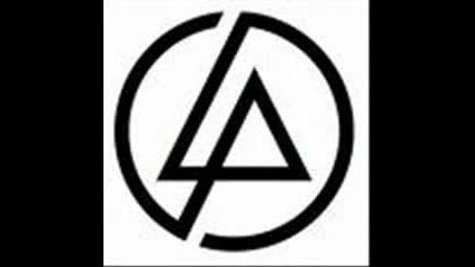 Linkin Park