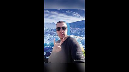2025-03-07-165041985.mp4