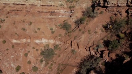 G-shock the Descent_ Part Ii