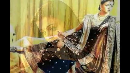 Aishwarya Rai - Kralica na bollywood ...i moq boginiq..