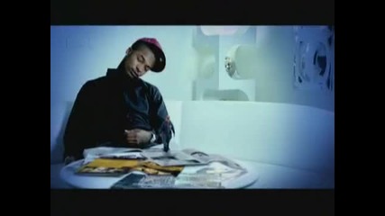 Chingy feat tludacris and Bobby Valentino - Gimme dat