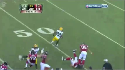 Lil Wayne - Green And Yellow ( Official Freestyle ) Packers Video Remix