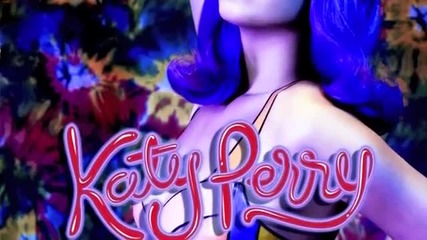 Katy Perry - Last Friday Night