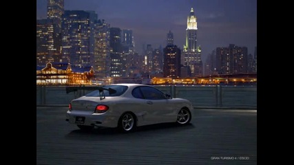 still_alive_tiburon_turbo