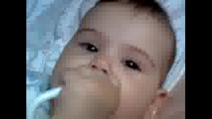 sasha si igrae.3gp