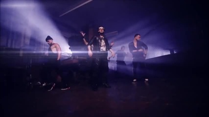 New! Легендата!!! Yandel - Olé (official Video)-legacy