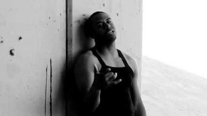 Chris Brown - Deuces - Spoof
