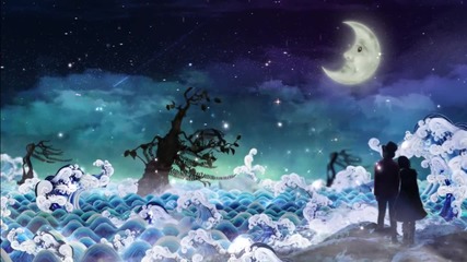 G-dragon - Butterfly ( Full Hd )