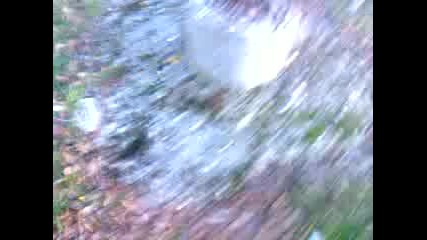 Way Betonu Kokunden Soktun Gibi Ucurdun Waw 2015 Hd
