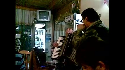 лудата бригада на банкет