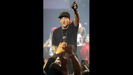 Eminem - Black America (превод) 