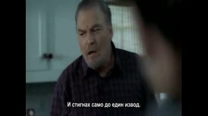Prison.break.s02e17.сезон 2 серия 17 