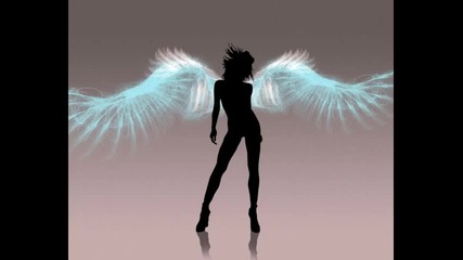Stereo Touch - There must be an angel ( Remix House )