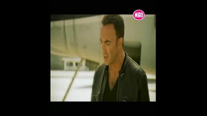 Nikos Aliagas feat Helena Paparizou - Zilia Monaksia