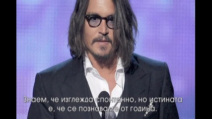 Need Somebody To Love e1s1 