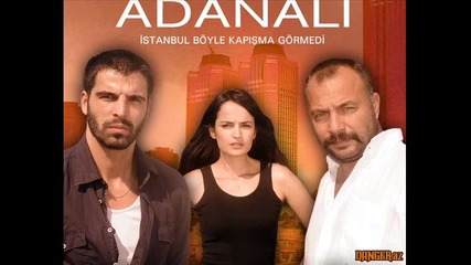 adanali