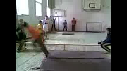 qko9