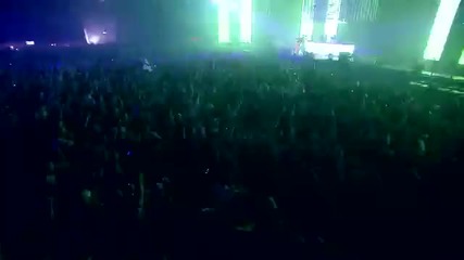 Masters of Hardcore - Майстори на хардкора