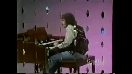 Smith 1969 - Baby Its You