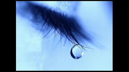 Stan Bush - Forever 