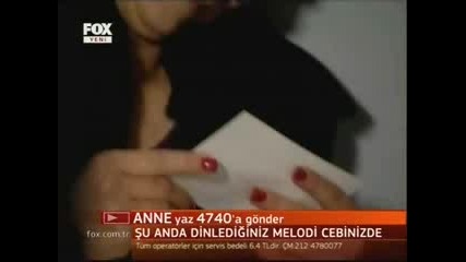 arka siradakiler 112 bolum part 5
