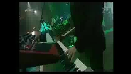 Darin Zanyar(kurdish Popstar) - Step Up