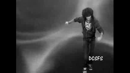 Corbin Bleu - Just Like You