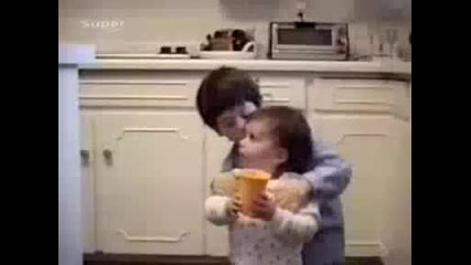 funny compilation