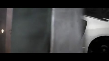 Tokio Hotel - World Behind My Wall