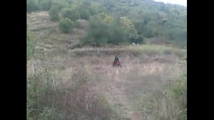 Nastan 3 