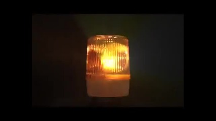 Dim da me nqma - Grafa _ Bobo ft. Pe4enkata(official Music Video)