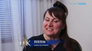 Участниците от Hell's Kitchen на гости на Събков | Hell's Kitchen | 3 март