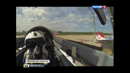 Има защо нашия интелигентен президент да се притеснява