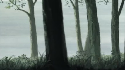 [ Bg Subs ] Monster - 07 [ yvetted ]