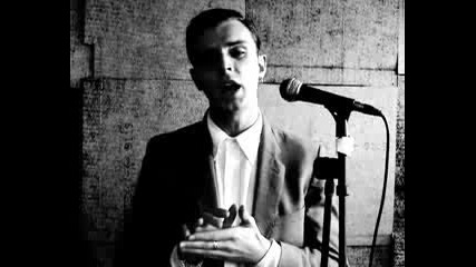 Hurts - Wonderful Life