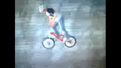 Ludp!4