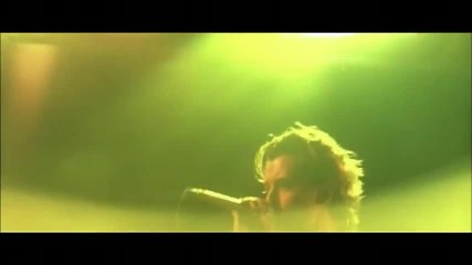 Gavin Rossdale - Adrenaline [ високо качество ]