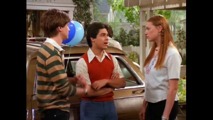 That 70's Show s04e03