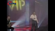 Синан Сакич - Минут Два - Бг превод