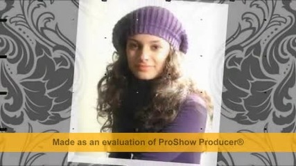 1 - vata nagrada na Kateto_bo-show0