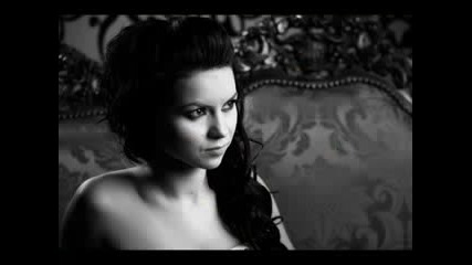 New Inna - Take me higher 