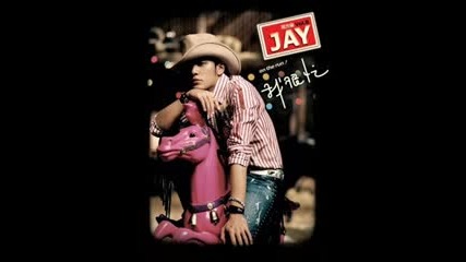 Sunshine Homeboy - Jay Chou