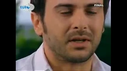 Elveda derken - 51final.. [ Son Kisim]