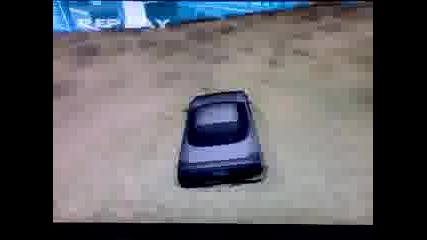 Опа Без да искам. Gta San Andreas