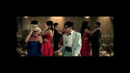 Pink - Raise Your Glass * [ Hq ]