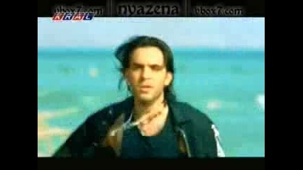 Ismail Yk - Iskam te 